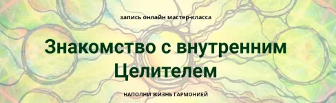 0.webp
