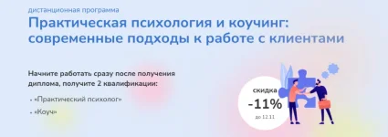 0.webp