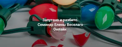 0.webp