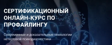 0.webp