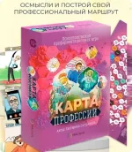 0.webp