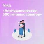 0.webp
