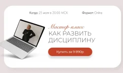 0.webp