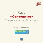 0.webp