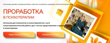 0.webp