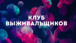 0.webp