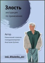 0.webp