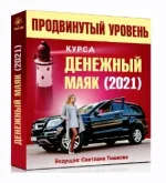 0.webp