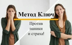 0.webp