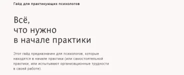 0.webp