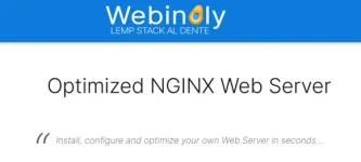 0.webp