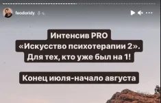 0.webp