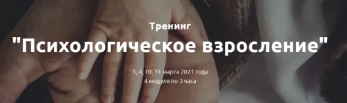 0.webp