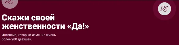0.webp