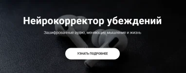 0.webp