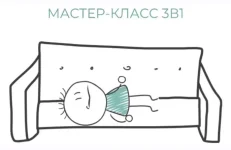 0.webp