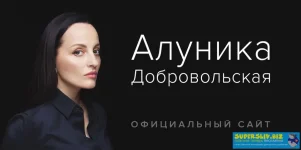 0.webp