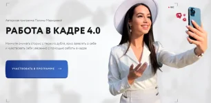 0.webp