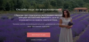 0.webp