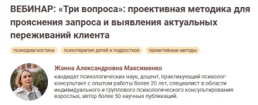 0.webp