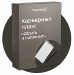 0.webp