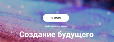 0.webp