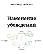 0.webp