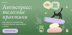 0.webp