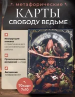 0.webp
