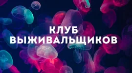 0.webp