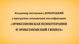 0.webp