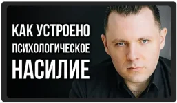 0.webp
