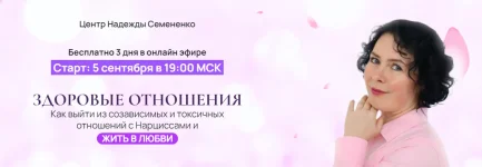 0.webp