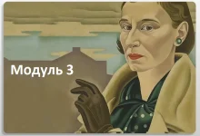 0.webp