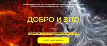 0.webp