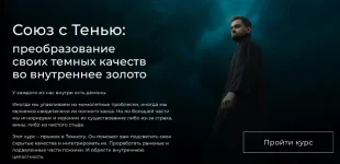 0.webp