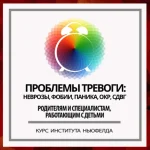 0.webp