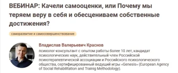 0.webp