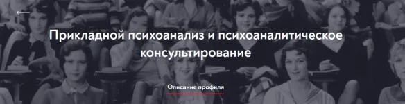 0.webp