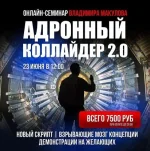 0.webp