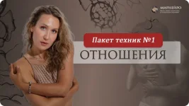 0.webp