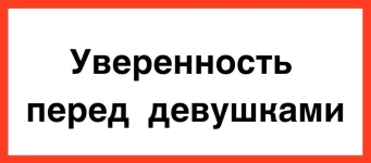 0.webp