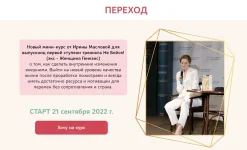 0.webp