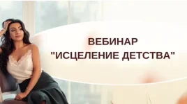 0.webp