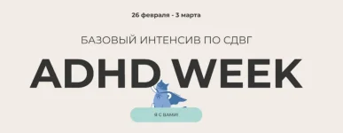 0.webp