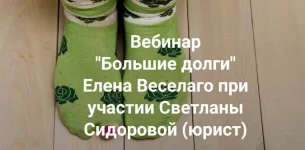0.webp