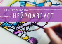 0.webp