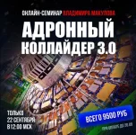0.webp