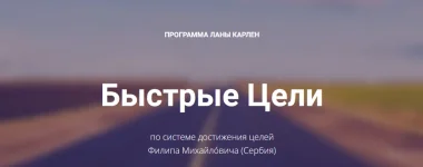 0.webp