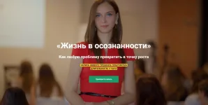 0.webp